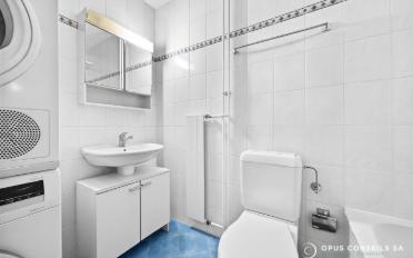 Wohnung 4.5 Zimmer - image - 11