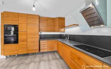 Villa 5 rooms - image - 7