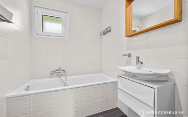 Villa 5 rooms - image - 11