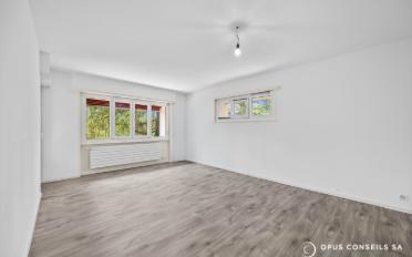 Villa 5 rooms - image - 12