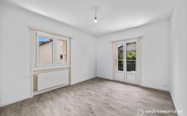 Villa 5 rooms - image - 13