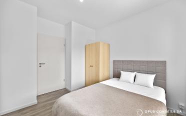 Villa 5 rooms - image - 14