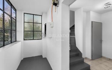 Maison 7.5 pièces - image - 5