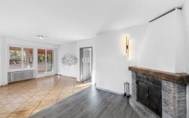 Maison 7.5 pièces - image - 7