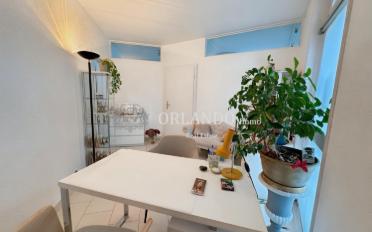 Practice - image - 1