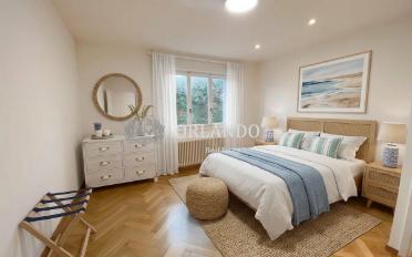 Einfamilienhaus 7 Zimmer - image - 8