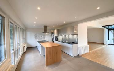 Einfamilienhaus 7 Zimmer - image - 2