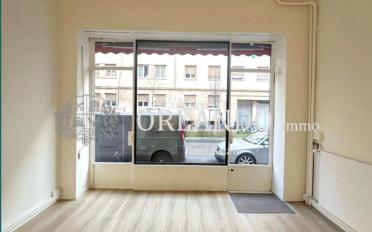 Arcade ein Zimmer - image - 1