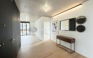 Wohnung 5 Zimmer - image - 5