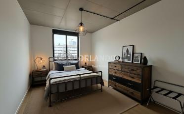 Apartment 5 rooms - image - 1
