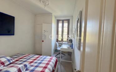 Duplex 5 rooms - image - 3