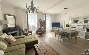Duplex 5 rooms - image - 1