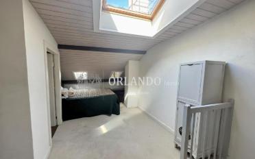 Duplex 5 rooms - image - 9