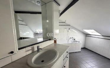 Duplex 5 rooms - image - 8