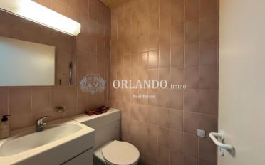 Attikawohnung 4 Zimmer - image - 9