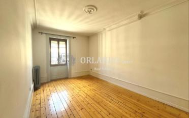Appartement 4 pièces - image - 3