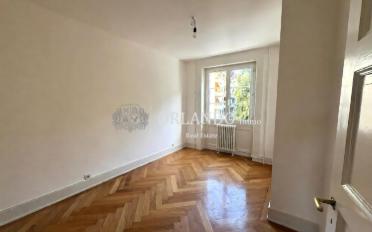 Apartment 5 rooms - image - 4