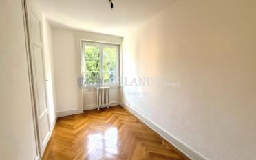 Apartment 5 rooms - image - 3
