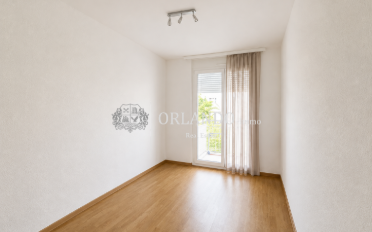 Wohnung 5 Zimmer - image - 7