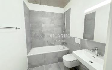 Apartment 5 rooms - image - 7
