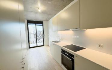 Apartment 5 rooms - image - 6