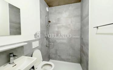 Apartment 5 rooms - image - 8