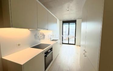 Appartement 5 pièces - image - 5