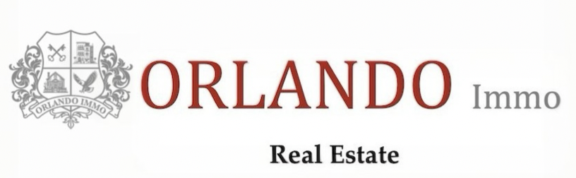 Orlando Immobilier