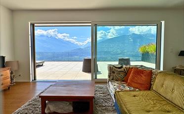 Apartment - image - 11