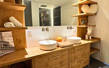 Apartment - image - 9