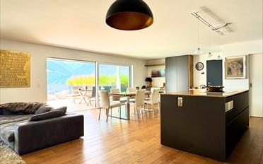 Apartment - image - 4