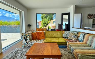 Apartment - image - 10