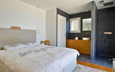 Apartment - image - 14