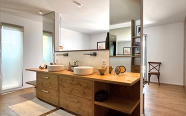 Apartment - image - 7