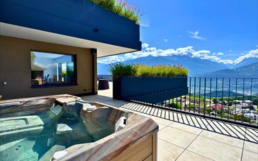 Apartment - image - 15