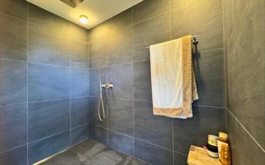 Apartment - image - 17