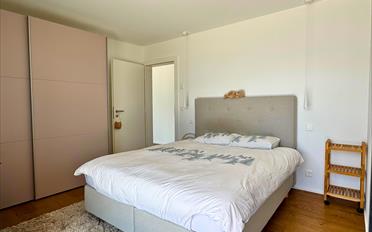 Apartment - image - 18