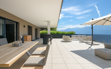 Apartment - image - 16
