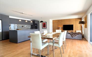 Apartment - image - 6