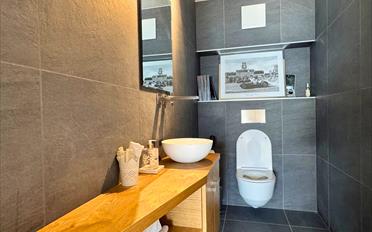 Apartment - image - 20