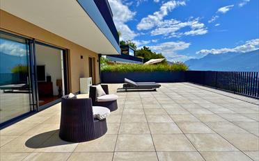 Apartment - image - 21