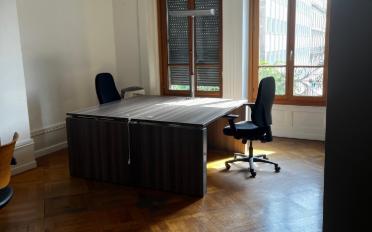 Office 1 room - image - 1