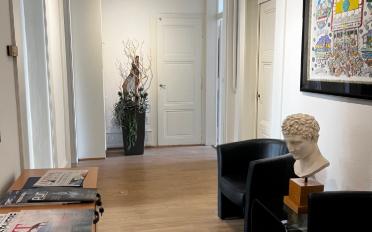 Office 1 room - image - 2