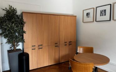 Office 1 room - image - 4