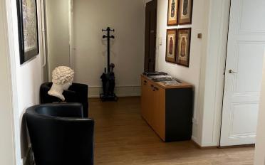 Office 1 room - image - 5