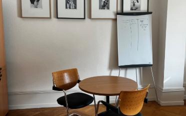 Office 1 room - image - 6