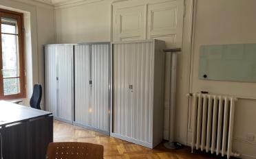 Office 1 room - image - 7