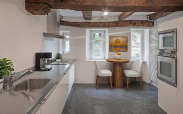 Maison 6 pièces - image - 6