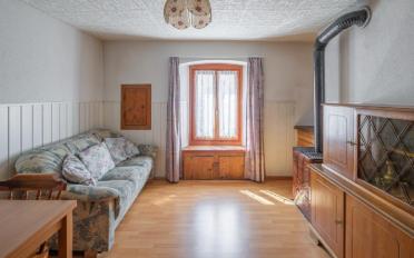 Einfamilienhaus 7 Zimmer - image - 3