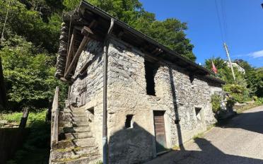 Maison 4 pièces - image - 1
